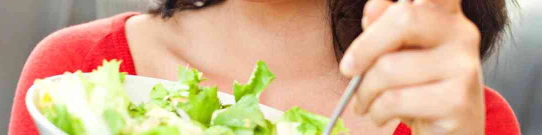 Curso gratuito Técnico Profesional en Elaboración de Dietas / Dietoterapia (Online) (Acreditado)