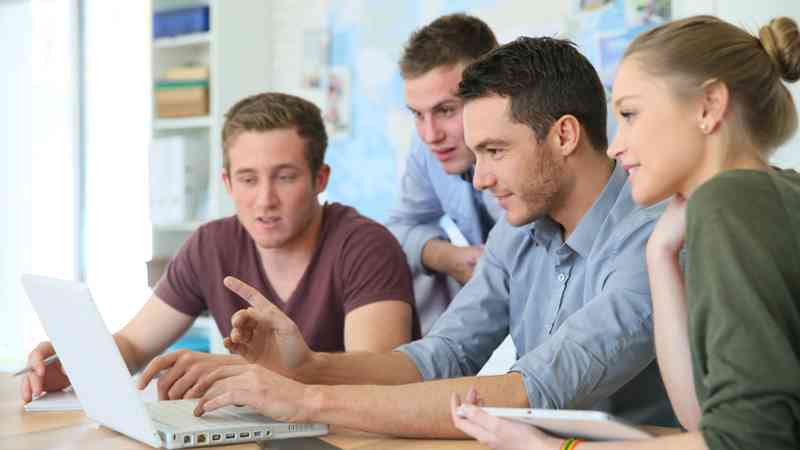 Curso gratuito Tutorial Avanzado Access y Power Point