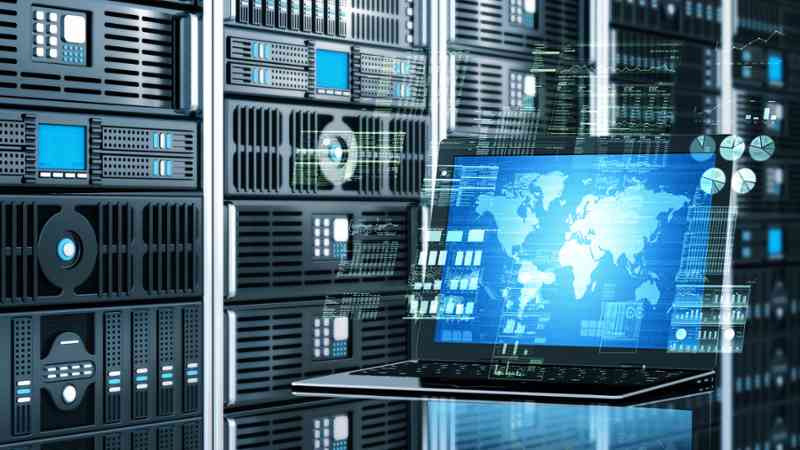 Curso gratuito Técnico Programador en Dreamweaver CC, PHP y JavaScript (Online)