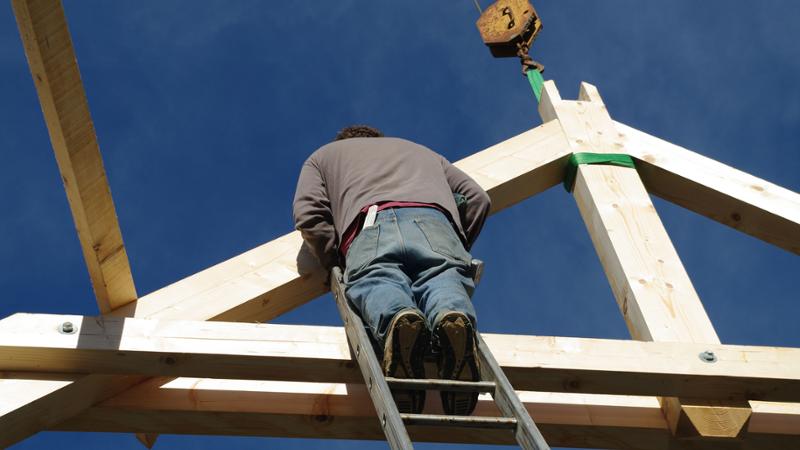 Curso gratuito Técnico en Prevención de Riesgos Laborales y Medioambientales para Operadores de Equipos Manuales
