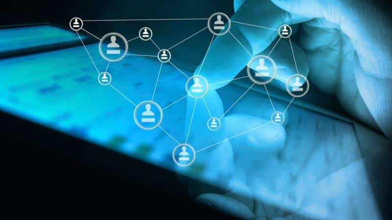 Curso gratuito Técnico en Gestión de Base de Datos con Oracle 10G
