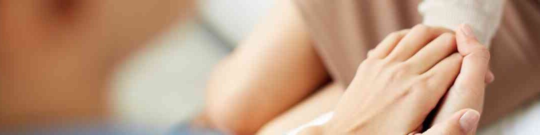 Curso gratuito Técnico Profesional en Pedagogía y Psicopedagogía Clínica (Doble Titulación + 4 Créditos ECTS)