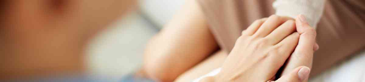 Curso-Pedagogia-Psicopedagogia-Clinica