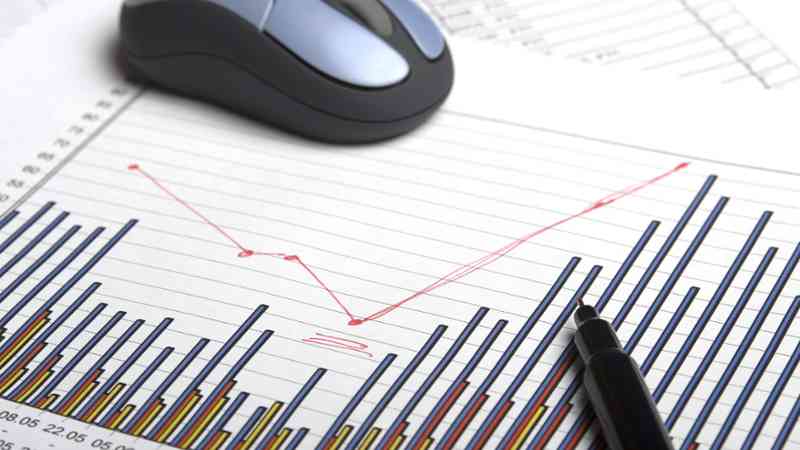 Curso gratuito Tutorial para Realizar la Periodificación Contable del Ejercicio Económico