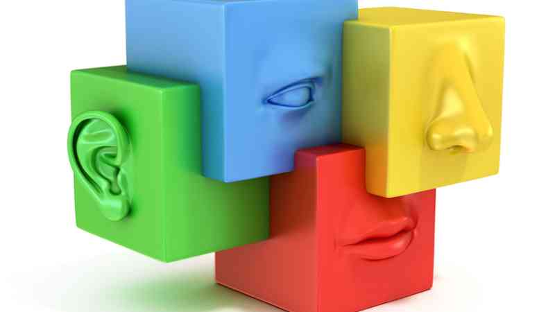 Curso gratuito Tutorial de Adobe Dreamweaver e Indesign CS6