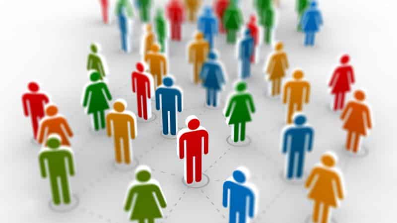 Curso gratuito Redes Asociativas Culturales