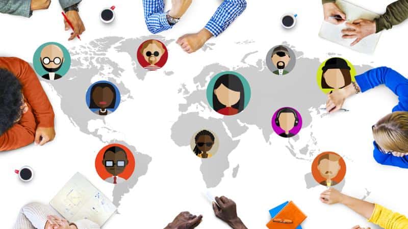 Curso gratuito Valoración, Seguimiento y Difusión de Acciones de Mediación