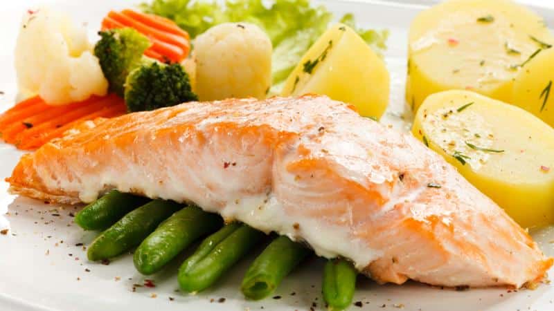 Curso gratuito Técnico Profesional en Herbodietética (Acreditado)