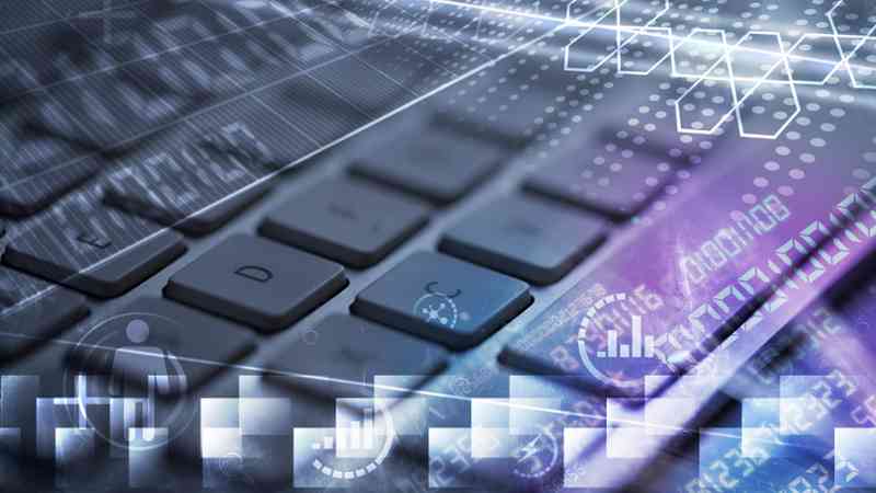 Curso gratuito Técnico en Java EE Struts 2: Desarrollo de una Aplicación Web