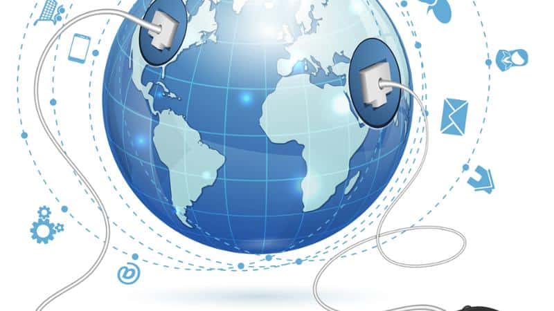 Curso gratuito Testeo y Verificación de Equipos y Periféricos Microinformáticos