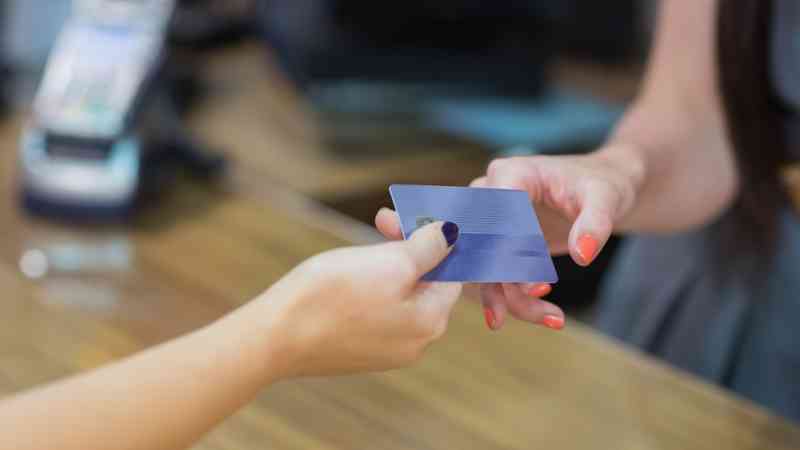 Curso gratuito Promoción de los Derechos de los Consumidores y Consumo Responsable (Online)