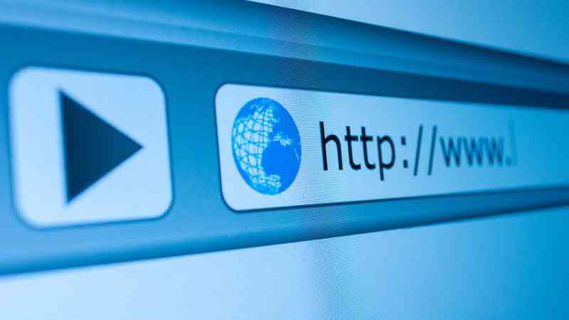 Curso gratuito Tutorial de SEO para Joomla y WordPress