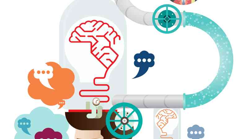 Curso gratuito Técnico en Servidores Web
