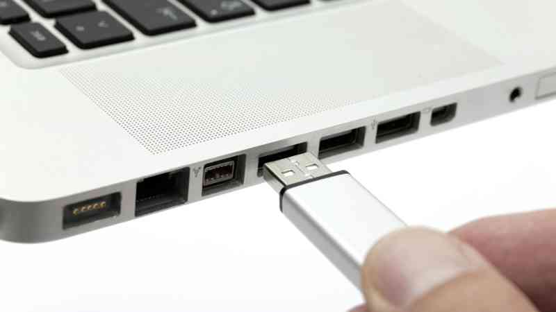 Curso gratuito Técnico Profesional en Administración de Sistemas (AIX, HP-UX, Solaris, Linux)