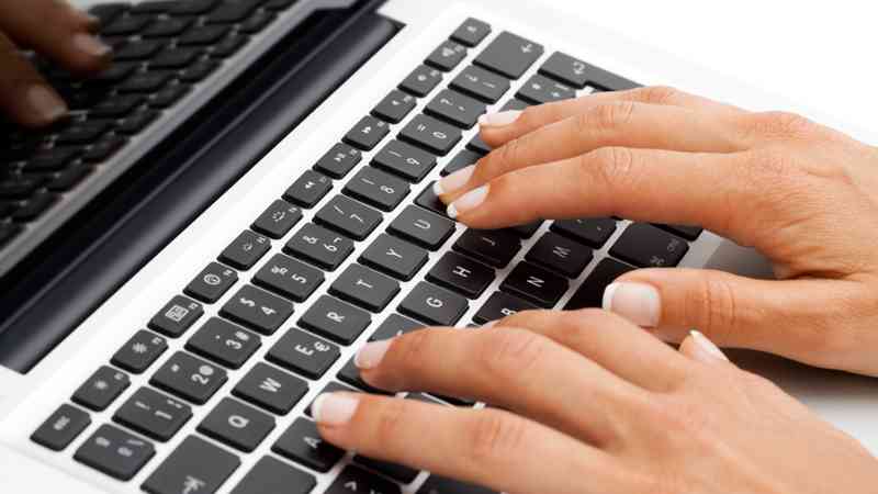 Curso gratuito Técnico en Instalación de Sistemas Operativos y su Actualización