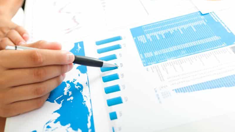 Curso gratuito Protocolo en Eventos de Marketing y Comunicación