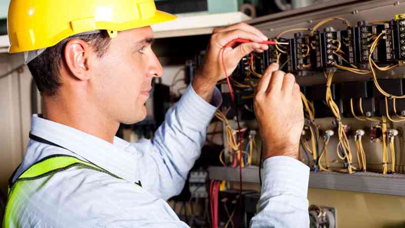 Curso gratuito Sistemas Mecánicos, Neumáticos e Hidráulicos de Líneas Automatizadas (Online)