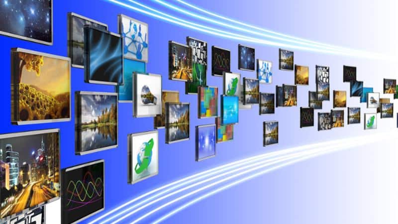 Curso gratuito Swift e Interface Builder en XCode