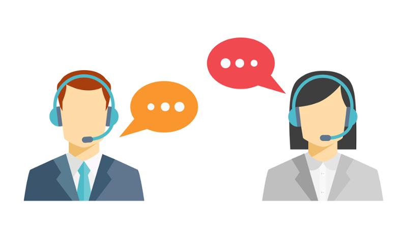 Curso gratuito Tutorial de Técnicas de Atención al Cliente y Servicio Postventa