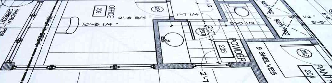 Curso gratuito Técnico en Diseño con Autocad 2015. Experto en Autocad 3D (Online)