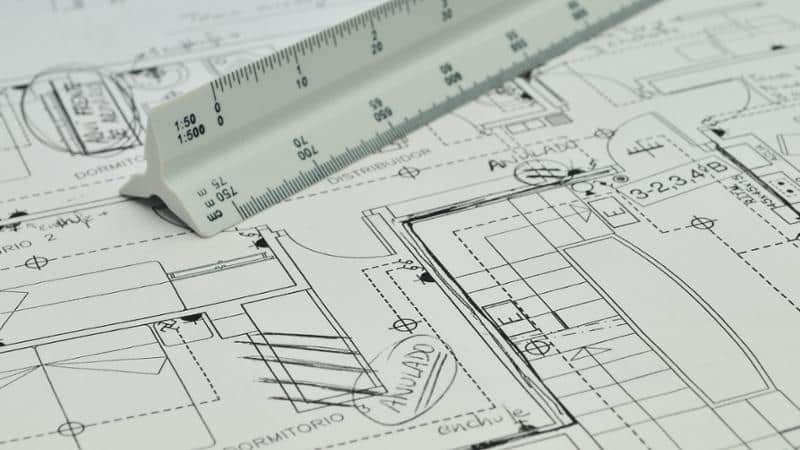 Curso gratuito Técnico en Diseño con Autocad 2015. Experto en Autocad 3D