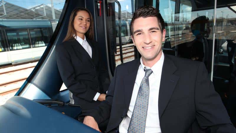 Curso gratuito Técnico en Orientación Laboral para Jóvenes