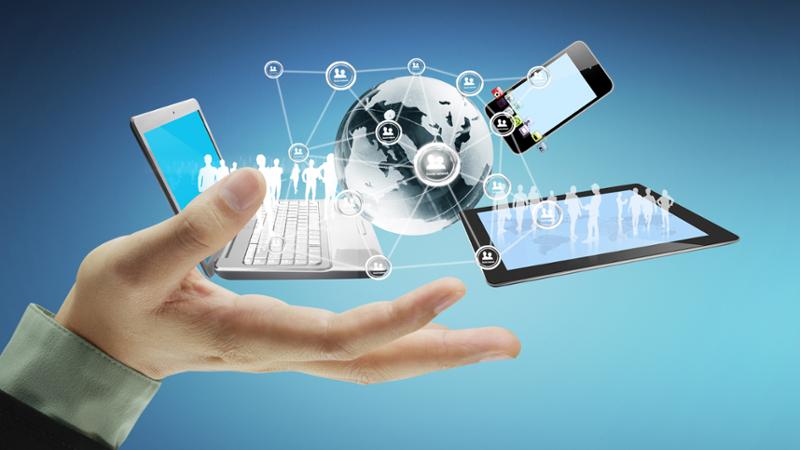 Curso gratuito Técnico en PHP, JavaScript y JQuery