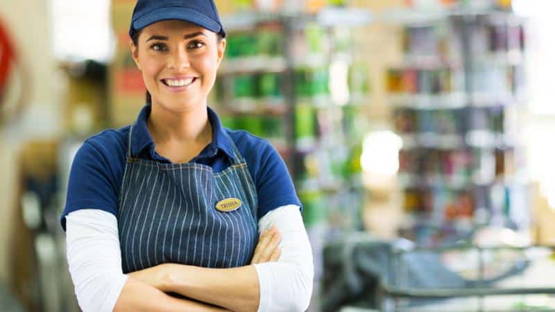 Curso gratuito Técnico Profesional en Psicología y Técnicas de Venta (Online)
