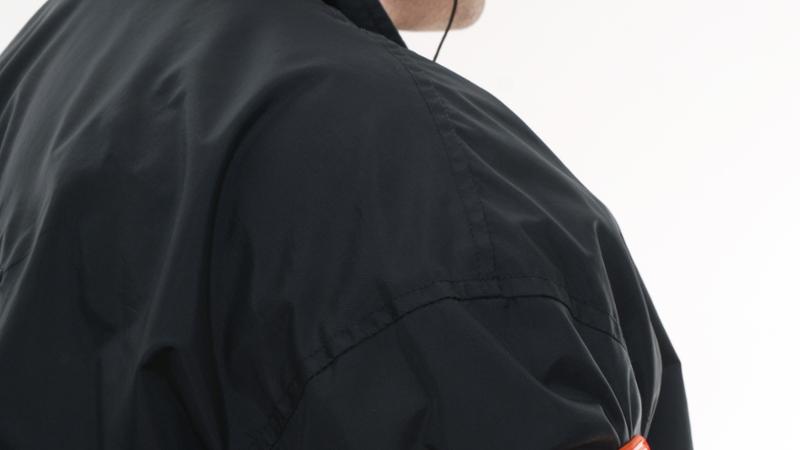 Curso Gratuito Técnico en Seguridad Privada en Centros Hospitalarios