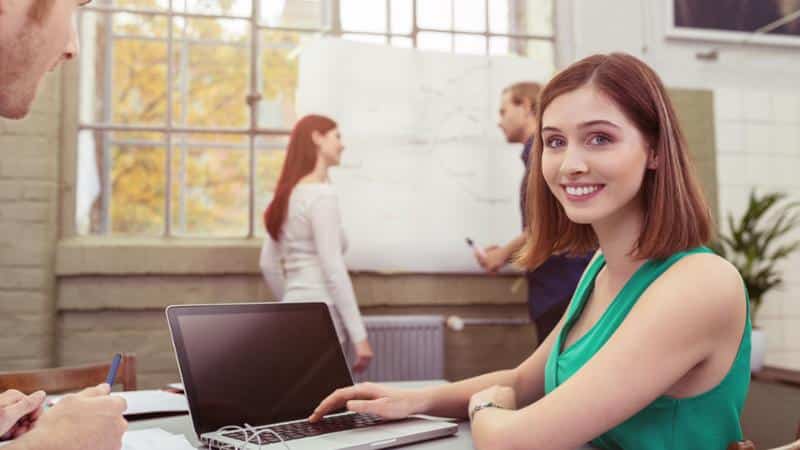 Curso gratuito Tutorial de Diseño Web y CSS