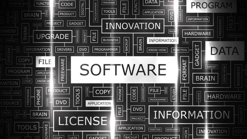 Curso gratuito Sistema Operativo, Búsqueda de la Información: Internet/Intranet y Correo Electrónico