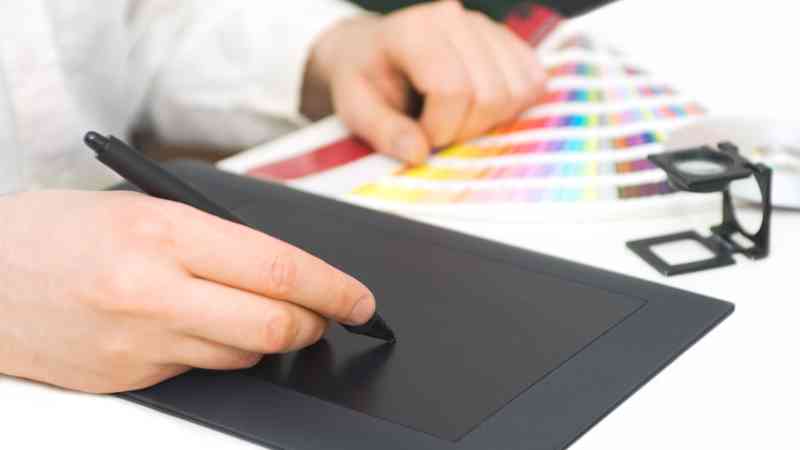 Curso gratuito Tutorial de Adobe Flash y Adobe Dreamweaver CS6