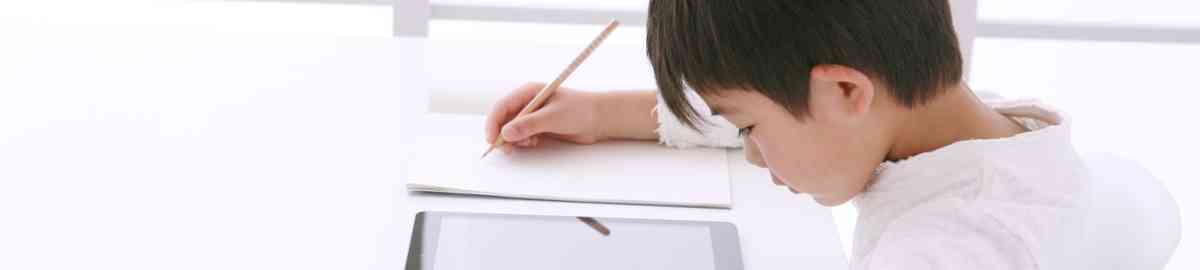 Experto-Atencion-Ninos-Hiperactividad-Maestros-Pedagogia-Terapeutica