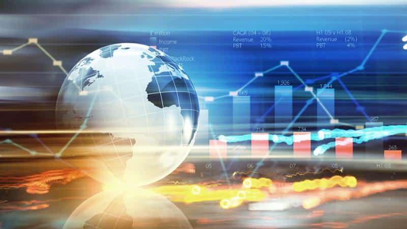 Curso gratuito Técnico Profesional en Comercio Exterior y Exportación