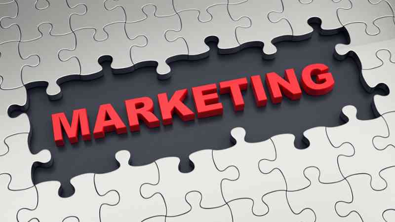 Curso gratuito Técnico en Redes Sociales: Experto en Facebook, Twitter, Linkedin, Viadeo y Google+