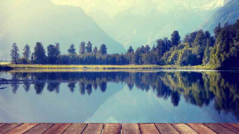 Curso gratuito Sistemas de Gestión Ambiental (Online)