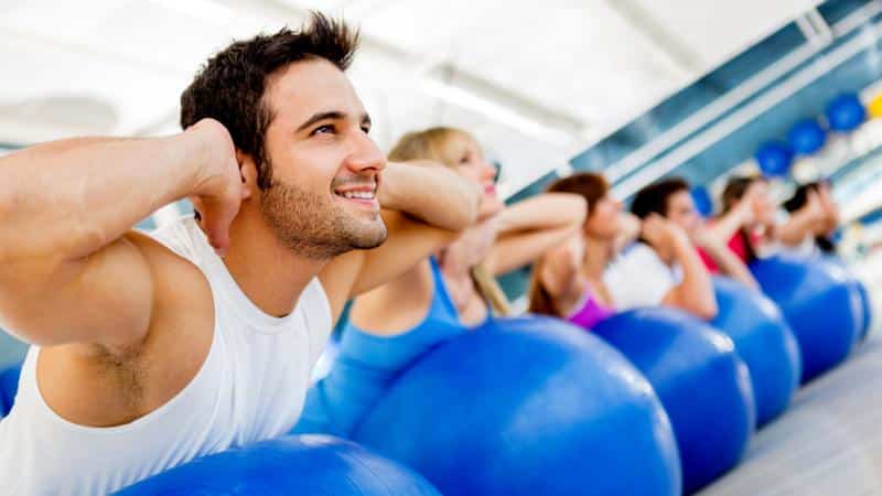 Curso gratuito Programación Específica SEP