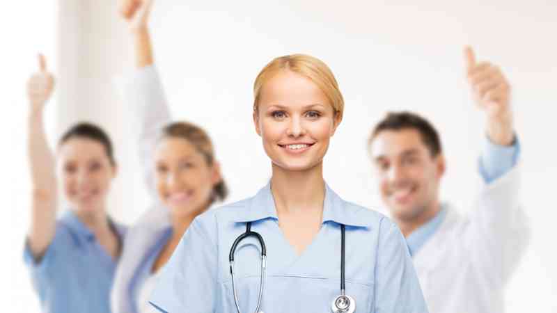 Curso gratuito Vigilante de Seguridad. Formación Específica en Servicio de Vigilancia en Centros Hospitalarios (Presencial en Granada)