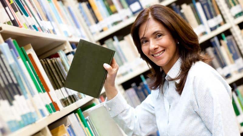 Curso gratuito Técnico en Educación Ambiental + Formador de Formadores (Doble Titulación + 4 Créditos ECTS)