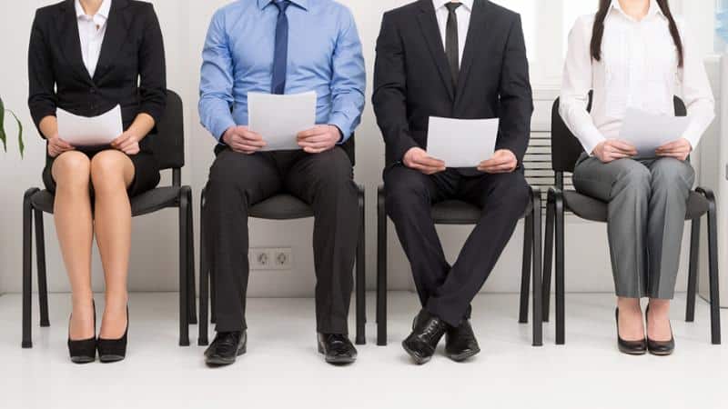 Curso gratuito Técnico en Recursos Humanos: La Aplicación del Derecho Mercantil en la Empresa