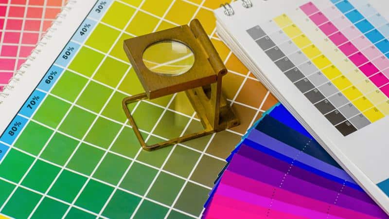 Curso gratuito Proyectos de Productos Editoriales Multimedia
