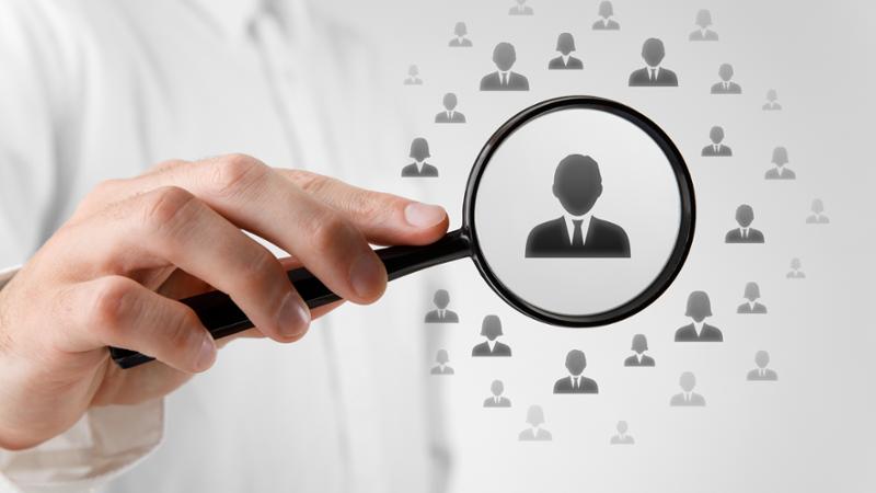 Curso gratuito Programación y Evaluación en la Intervención Social