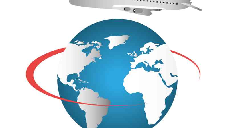 Curso gratuito Promoción Turística Local e Información al Visitante (Online) (Dirigida a la Acreditación de las Competencias Profesionales R.D. 1224/2009)