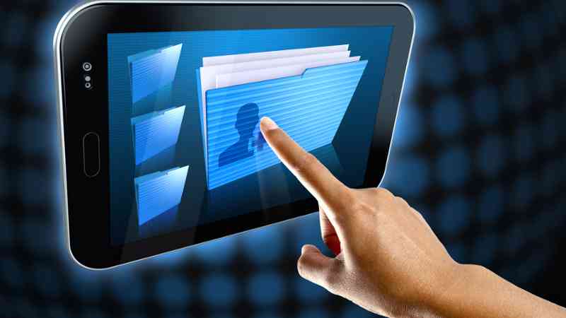 Curso gratuito Sistemas de Gestión de Información (Online) (Dirigida a la Acreditación de las Competencias Profesionales R.D. 1224/2009)