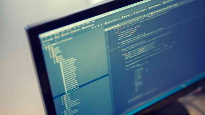 Curso gratuito Técnico en Dreamweaver CC, HTML5, CSS3, PHP y JavaScript (Online)