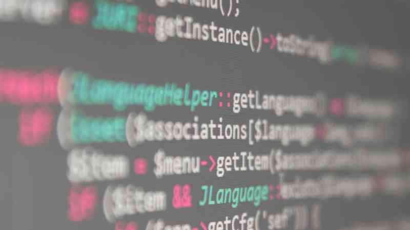 Curso gratuito Técnico Profesional TIC en SharePoint Foundation 2010