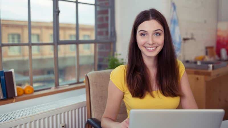 Curso gratuito Tutorial de Diseño Web y HTML5