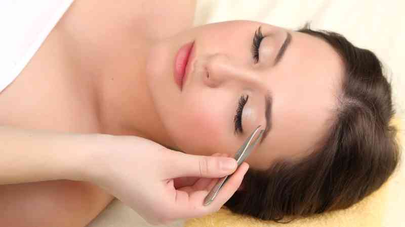 Curso gratuito Servicios Auxiliares de Estética (Online) (Dirigida a la Acreditación de las Competencias Profesionales R.D. 1224/2009)