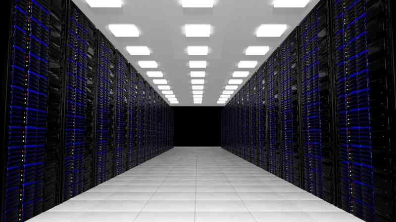 Curso gratuito Testeo y Verificación de Equipos y Periféricos Microinformáticos (Online)