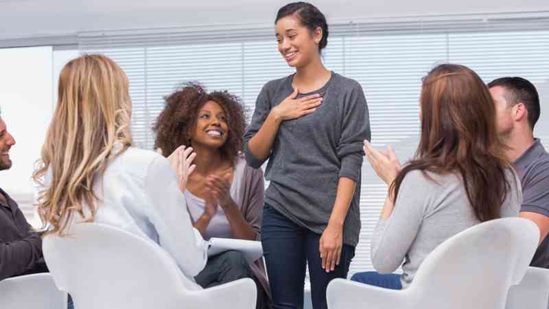 Curso gratuito Técnico Profesional en Psicología aplicada a los Primeros Auxilios (Online)